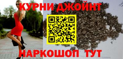мяу мяу мука Гусь-Хрустальный