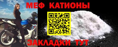 ПСИЛОЦИБИНОВЫЕ ГРИБЫ Гатчина